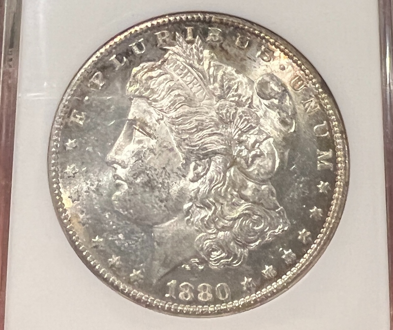 Guess-The-Grade:-You-Vs-ANACS-Soapbox-1880-S-Morgan-Dollar